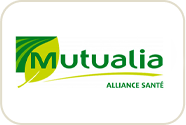 Logo Mutualia